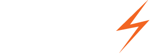 logo xpak-01.png